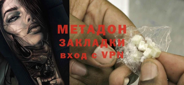 СК Белоозёрский