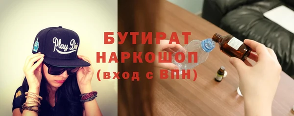индика Михайлов