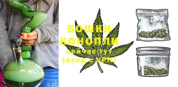 СК Белоозёрский